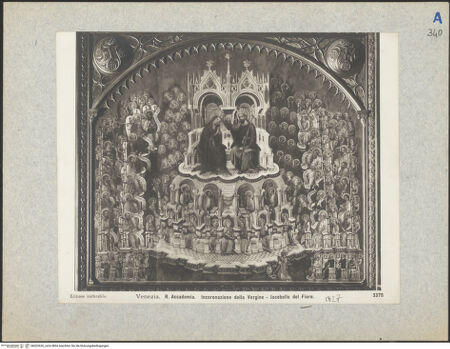 Vorderseite von bh022626_recto