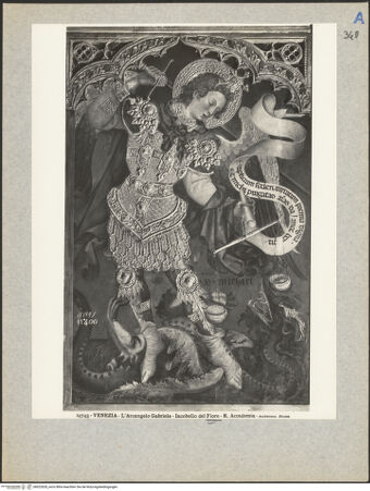 Vorderseite von bh022628_recto