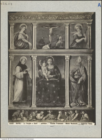 Vorderseite von bh022632_recto