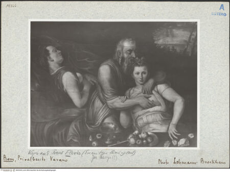 Vorderseite von bh022633_recto