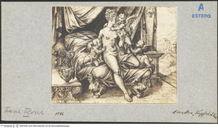 Vorderseite von bh022636_recto