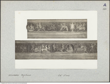 Vorderseite von bh022638_recto