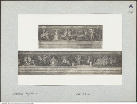 Vorderseite von bh022640_recto