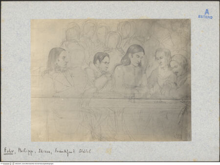 Vorderseite von bh022641_recto