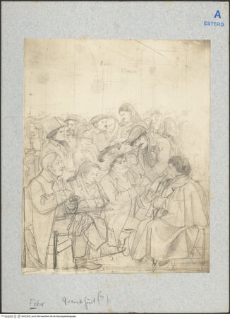 Vorderseite von bh022642_recto