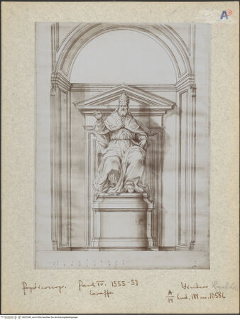 Vorderseite von bh022643_recto