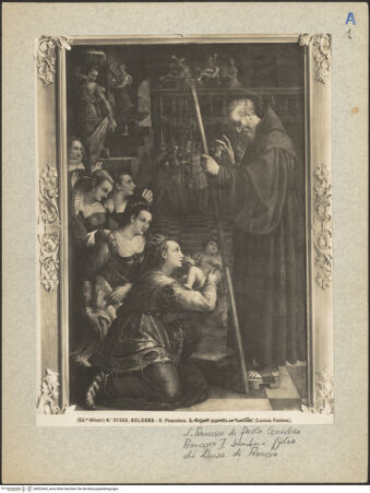 Vorderseite von bh022644_recto