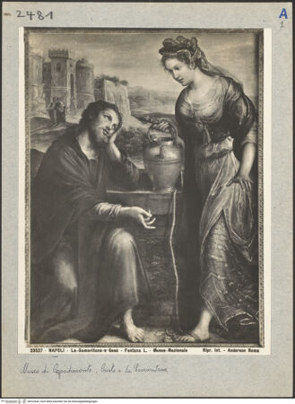 Vorderseite von bh022645_recto