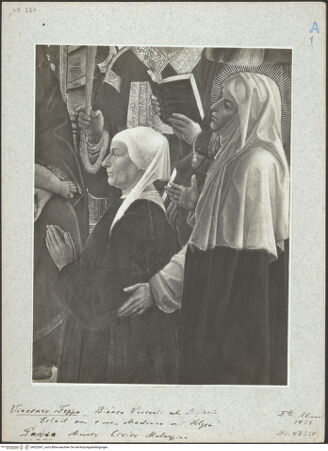 Vorderseite von bh022647_recto