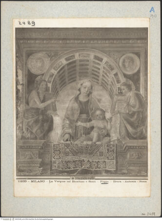 Vorderseite von bh022648_recto