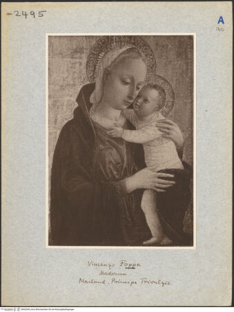 Vorderseite von bh022649_recto