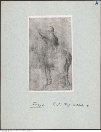 Vorderseite von bh022653_recto