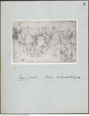 Vorderseite von bh022654_recto