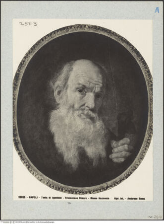 Vorderseite von bh022659_recto