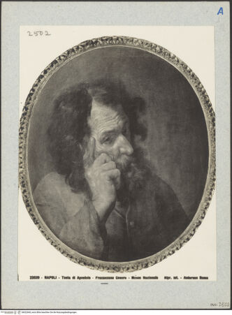 Vorderseite von bh022660_recto