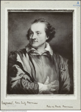 Vorderseite von bh022662_recto