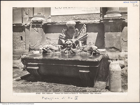 Vorderseite von bh022664_recto