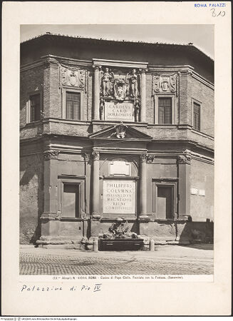 Vorderseite von bh022665_recto