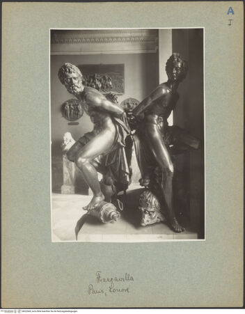 Vorderseite von bh022669_recto