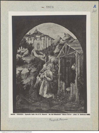 Vorderseite von bh022675_recto