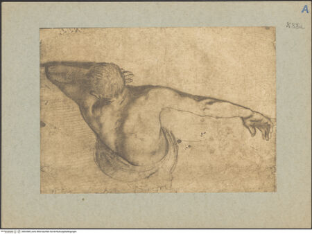 Vorderseite von bh022689_recto