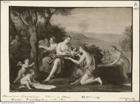 Vorderseite von bh022690_recto