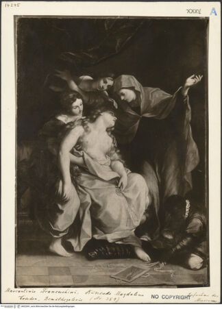 Vorderseite von bh022691_recto