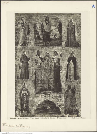 Vorderseite von bh022693_recto