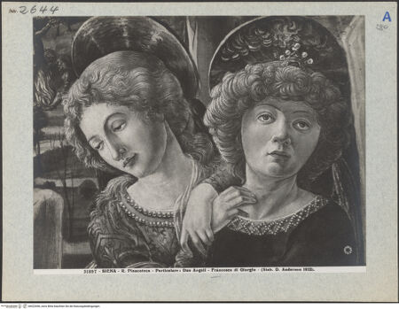 Vorderseite von bh022696_recto