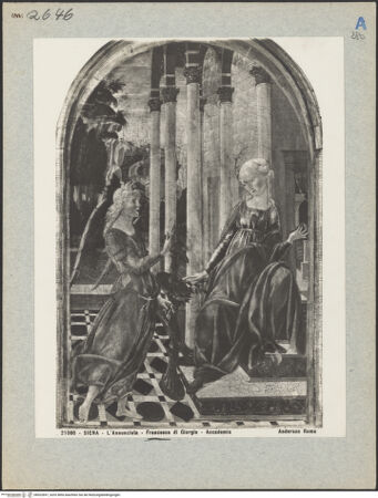 Vorderseite von bh022697_recto