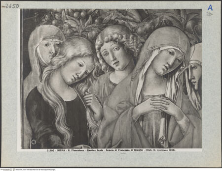 Vorderseite von bh022698_recto