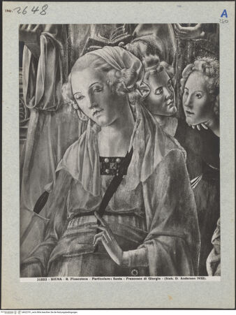 Vorderseite von bh022701_recto