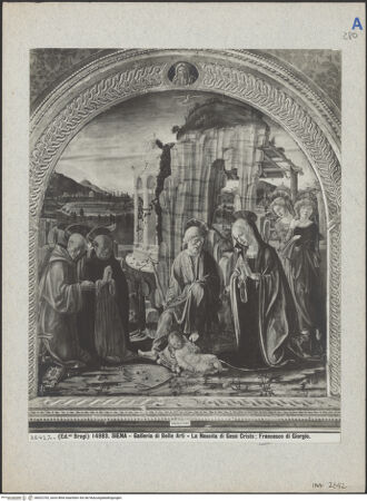 Vorderseite von bh022702_recto