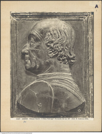 Vorderseite von bh022704_recto