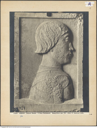 Vorderseite von bh022705_recto