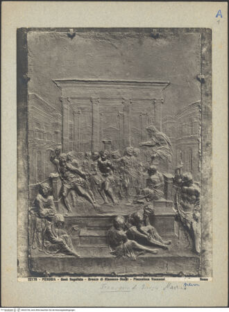 Vorderseite von bh022706_recto