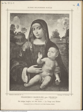 Vorderseite von bh022712_recto