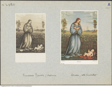 Vorderseite von bh022715_bh022716_recto