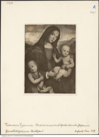 Vorderseite von bh022717_recto