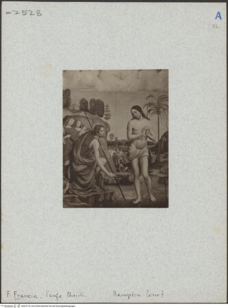 Vorderseite von bh022718_recto