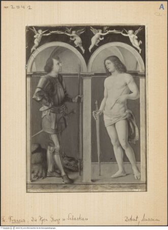 Vorderseite von bh022720_recto