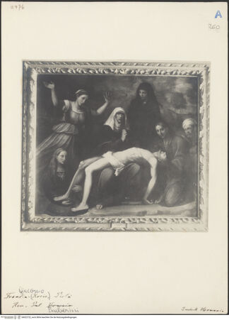 Vorderseite von bh022722_recto