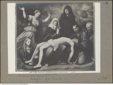 Vorderseite von bh022723_recto