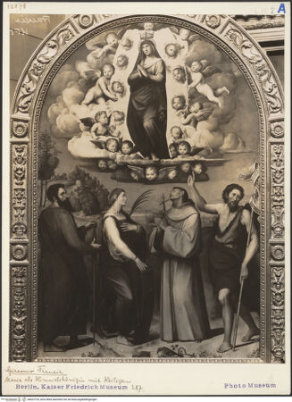 Vorderseite von bh022724_recto