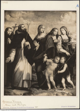 Vorderseite von bh022725_recto