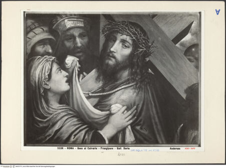 Vorderseite von bh022731_recto