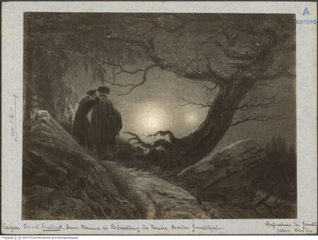 Vorderseite von bh022735_recto