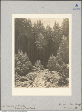 Vorderseite von bh022736_recto