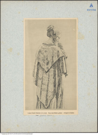 Vorderseite von bh022737_recto