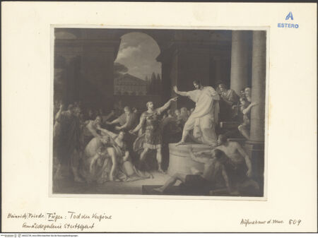 Vorderseite von bh022739_recto